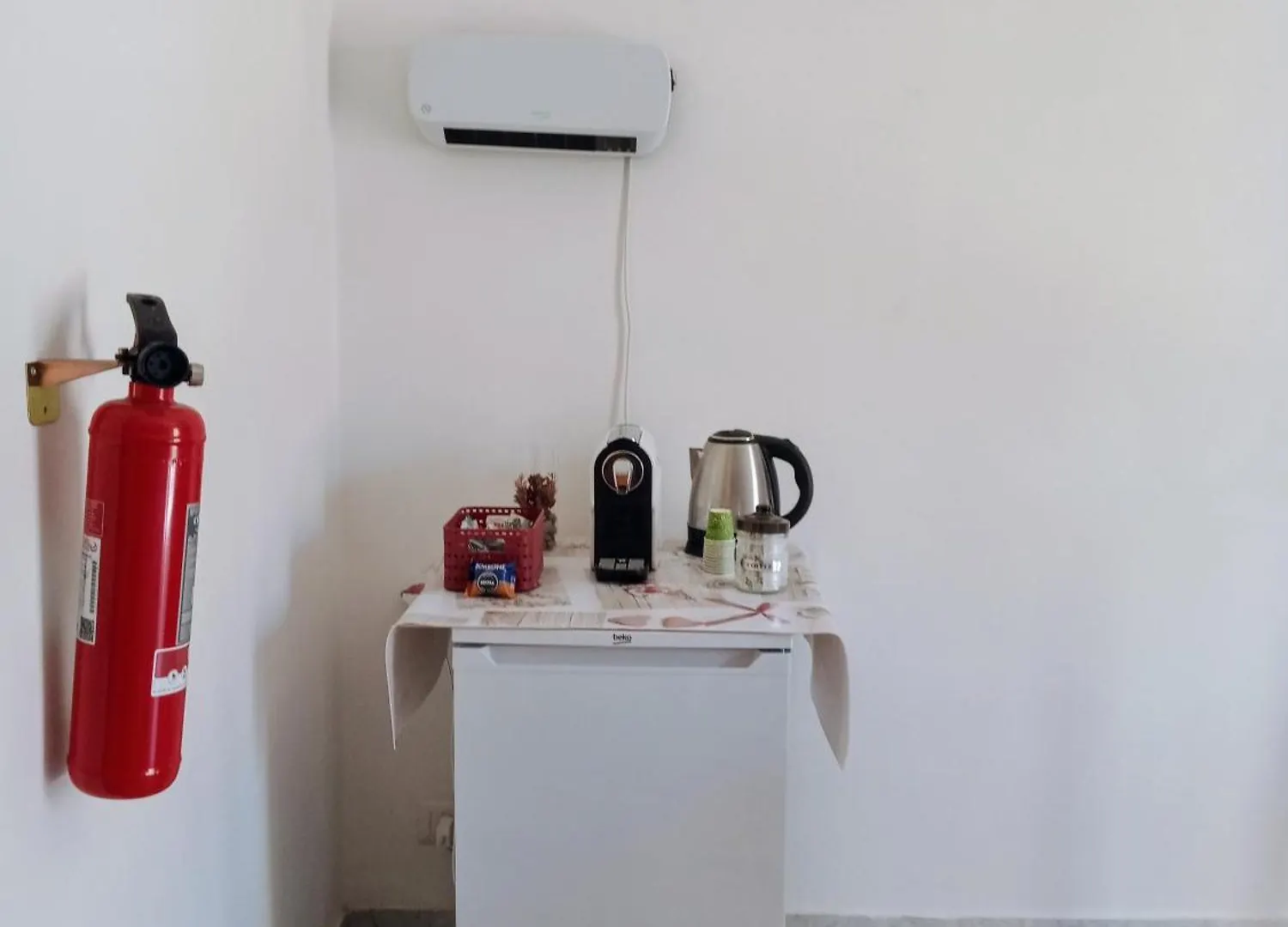 Appartamento Quedar-Se A L'Alguer Italia