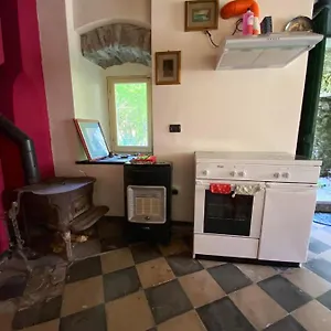 villa-molinazzo.hotelitalianriviera.com/