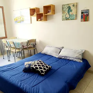 Perla Blu Appartamento